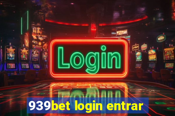 939bet login entrar